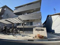 ル・コフレ放出