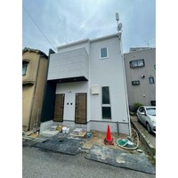 あんしん+東新町08-1076