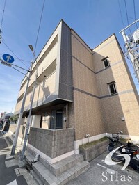 サニーコート