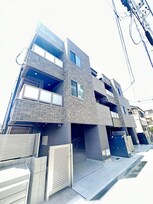 エヌエムキャトフヴァントゥレーズノース