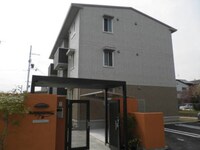 ボーセジュール