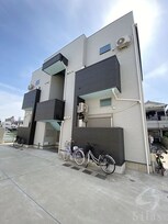 ユースビレッジ東大阪角田