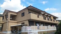 アクロスⅡ