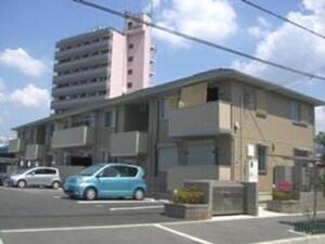 エスポワールＫⅣ