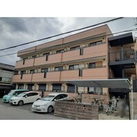 リュエル　ヴィラ