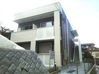 サンセール辻