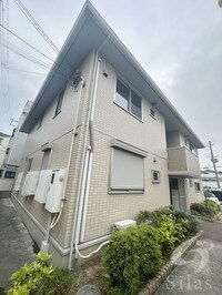 セジュールやくも