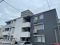 ブランキューブ