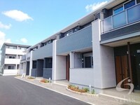 モンブランⅡ