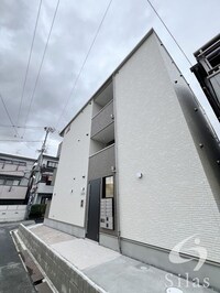 GRANDIR瓢箪山