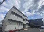 コージィコートWEST