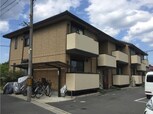 サンク藤貴