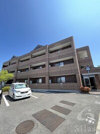 カステル　ヴェッチオ