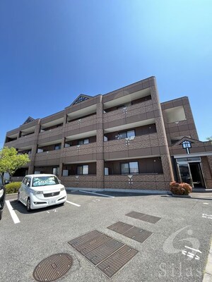 カステル　ヴェッチオ