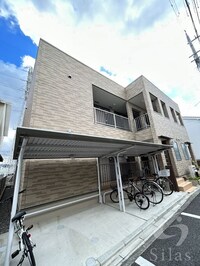 グラン　シーズン