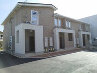 アロッジオ　パーチェ