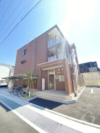 エスポワールSAKAI・Y