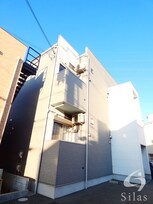 Y＆Mアルタイル加納