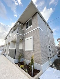 ベル　ソレイユ