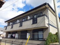 シティーパレスＴＡＫＡＲＡ