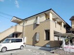 ヴィエント