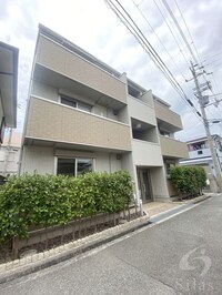 エムズ　パリオ