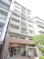 ラパン・ブラン