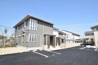 エミネンス　さやか