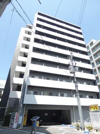 GROOVE堺東