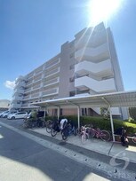 サンパティークフロール