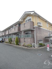 エクセレント大美野