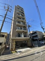 エヌエムスワサント
