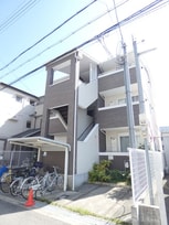 シェリールヒラノ