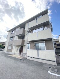 光陽館