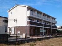 アウローラ