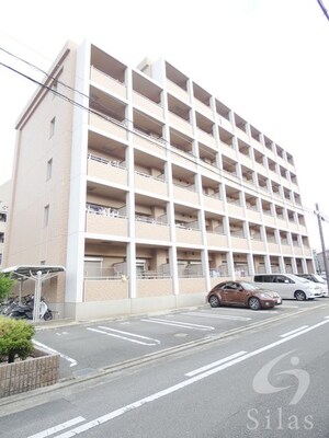 サニーキャンプ今池