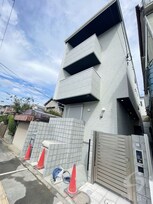 エヌエムスワサントトゥレーズ