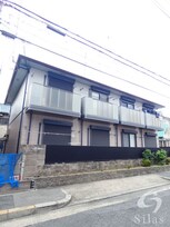 ファミール・シャトル