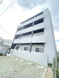 ジーイーキャトフ