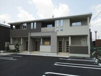 アルベーロディリモーネⅠ