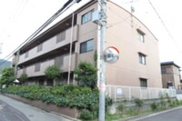 パルトーク山本