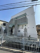 サクセス菩提町