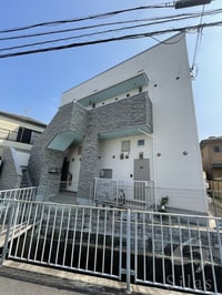 サクセス菩提町