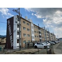 八尾マンション