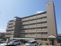 アフロディ布市