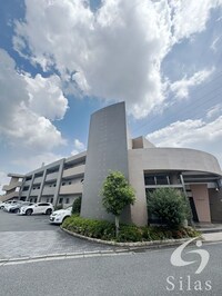 メゾン・ポレール