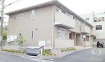 アルシオーネ六万寺