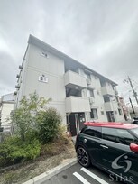 ヌカタコルンS