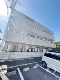 アンプルール フェール REALIFE