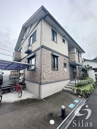 ポートヴェール